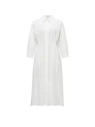 DRYKORN | Midikleid DONIKA 1 | 